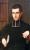 Louis-Édouard Cestac: horoscope, chart, and planetary dominants