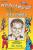 Otto Binder: horoscope, chart, and planetary dominants