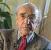 Roger Guillemin: horoscope, chart, and planetary dominants