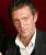 Vincent Cassel