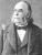Edmond Frémy: horoscope, chart, and planetary dominants