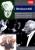 Leopold Stokowski: horoscope, chart, and planetary dominants