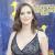 Kate Siegel: horoscope, chart, and planetary dominants