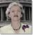 Margaret Chase Smith: horoscope, chart, and planetary dominants