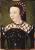 Catherine de' Medici: horoscope, chart, and planetary dominants