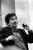 Nicolas Bouvier: horoscope, chart, and planetary dominants