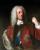 George II of Great Britain: Astrology, display the picture and birth chart