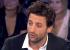 Frédéric Quiring: horoscope, chart, and planetary dominants