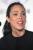 Jessica Camacho: horoscope, chart, and planetary dominants