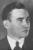 Edward Tierney: horoscope, chart, and planetary dominants