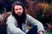 J. Tillman: horoscope, chart, and planetary dominants