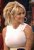 Pamela Anderson