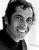 Roger Vadim: horoscope, chart, and planetary dominants