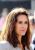 Olivia Bonamy: horoscope, chart, and planetary dominants