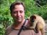 Al Giordano: horoscope, chart, and planetary dominants