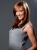 Kelly Bochenko: horoscope, chart, and planetary dominants