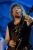 Adrian Smith: horoscope, chart, and planetary dominants