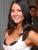 Olivia Munn: horoscope, chart, and planetary dominants
