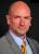 Graham McTavish: horoscope, chart, and planetary dominants