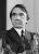 Pierre Schaeffer: horoscope, chart, and planetary dominants