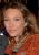 Laura Smet: horoscope, chart, and planetary dominants