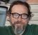 Larry Charles: horoscope, chart, and planetary dominants