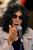 Howard Stern: horoscope, chart, and planetary dominants
