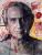 Paul Huf (photographer): horoscope, chart, and planetary dominants