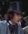 Steve Coogan: horoscope, chart, and planetary dominants