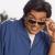George Lopez: Astrology, display the picture and birth chart