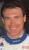Giovanni Lavaggi: horoscope, chart, and planetary dominants