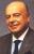 Primo Nebiolo: horoscope, chart, and planetary dominants