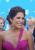 Hillary Scott (singer): horoscope, chart, and planetary dominants