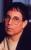 Paul Simon: horoscope, chart, and planetary dominants