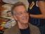 Ray Manzarek: horoscope, chart, and planetary dominants