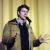 Jeff Nichols: horoscope, chart, and planetary dominants