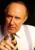 Andrew Neil: horoscope, chart, and planetary dominants