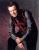 Jerry Mathers: horoscope, chart, and planetary dominants