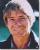 John Denver: Astrology, display the picture and birth chart