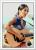 Joan Baez