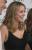 Megyn Price
