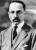 Rainer Maria Rilke: Astrology, display the picture and birth chart