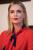 Charlize Theron: horoscope, chart, and planetary dominants
