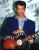 Chris Isaak: Astrology, display the picture and birth chart