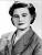 Margaret Rudkin: horoscope, chart, and planetary dominants