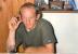 Jean-Pierre Treiber: horoscope, chart, and planetary dominants