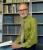 Owen Chamberlain: horoscope, chart, and planetary dominants