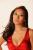 Lina So: horoscope, chart, and planetary dominants