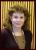 Karen Breschi: horoscope, chart, and planetary dominants