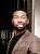 Trevante Rhodes: horoscope, chart, and planetary dominants